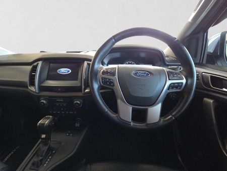 2021-Ford-Ranger-20D-XLT-Auto-Double-Cab_13