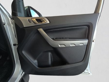 2021-Ford-Ranger-20D-XLT-Auto-Double-Cab_14