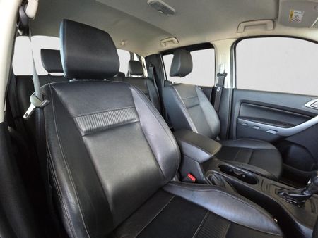 2021-Ford-Ranger-20D-XLT-Auto-Double-Cab_15
