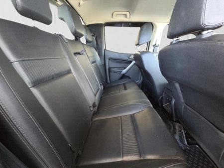 2021-Ford-Ranger-20D-XLT-Auto-Double-Cab_16