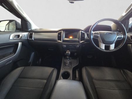 2021-Ford-Ranger-20D-XLT-Auto-Double-Cab_17