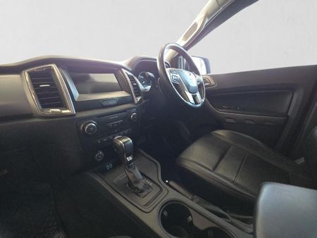 2021-Ford-Ranger-20D-XLT-Auto-Double-Cab_18