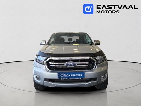 2021-Ford-Ranger-20D-XLT-Auto-Double-Cab_1