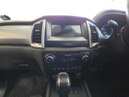 2021-Ford-Ranger-20D-XLT-Auto-Double-Cab_19