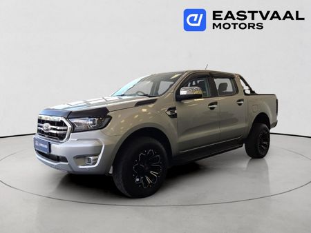 2021-Ford-Ranger-20D-XLT-Auto-Double-Cab_2