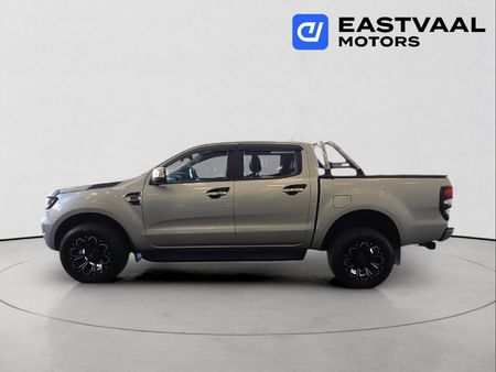 2021-Ford-Ranger-20D-XLT-Auto-Double-Cab_3