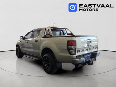 2021-Ford-Ranger-20D-XLT-Auto-Double-Cab_4