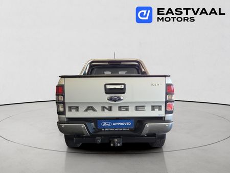 2021-Ford-Ranger-20D-XLT-Auto-Double-Cab_5