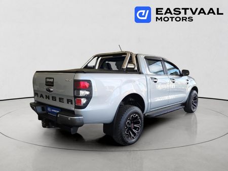 2021-Ford-Ranger-20D-XLT-Auto-Double-Cab_6