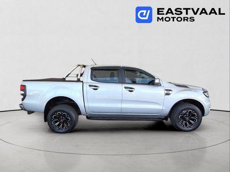 2021-Ford-Ranger-20D-XLT-Auto-Double-Cab_7