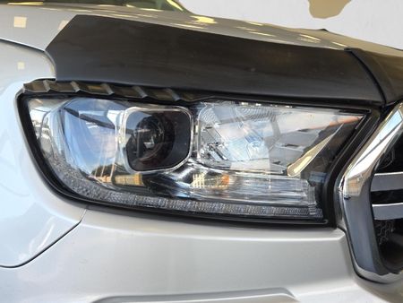 2021-Ford-Ranger-20D-XLT-Auto-Double-Cab_8
