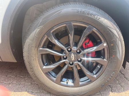 2026-Chery-Tiggo-4-Pro-15T-Lit-Auto_9