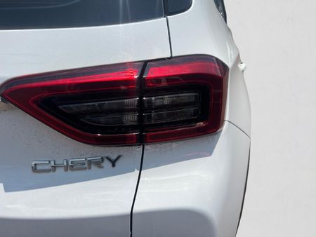 2026-Chery-Tiggo-4-Pro-15T-Lit-Auto_11
