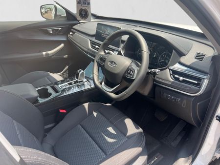 2026-Chery-Tiggo-4-Pro-15T-Lit-Auto_13
