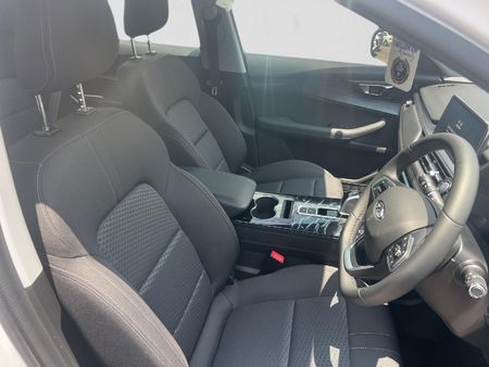 2026-Chery-Tiggo-4-Pro-15T-Lit-Auto_15