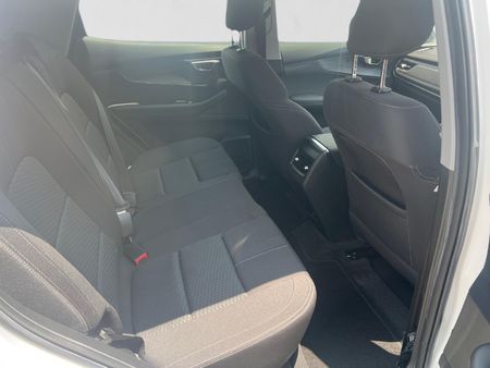 2026-Chery-Tiggo-4-Pro-15T-Lit-Auto_16