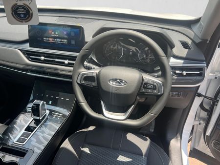 2026-Chery-Tiggo-4-Pro-15T-Lit-Auto_17