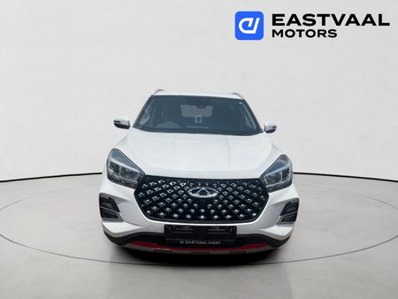 2026-Chery-Tiggo-4-Pro-15T-Lit-Auto_1