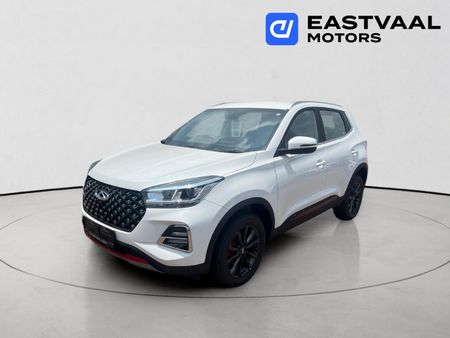 2026-Chery-Tiggo-4-Pro-15T-Lit-Auto_2