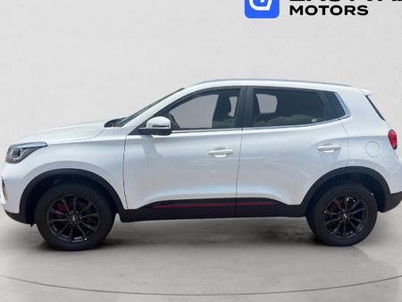 2026-Chery-Tiggo-4-Pro-15T-Lit-Auto_3