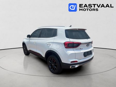 2026-Chery-Tiggo-4-Pro-15T-Lit-Auto_4