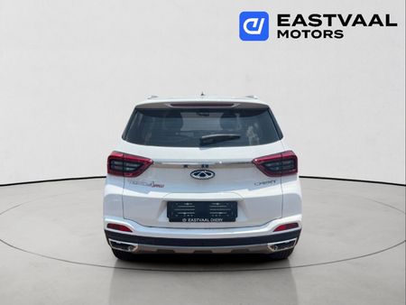 2026-Chery-Tiggo-4-Pro-15T-Lit-Auto_5