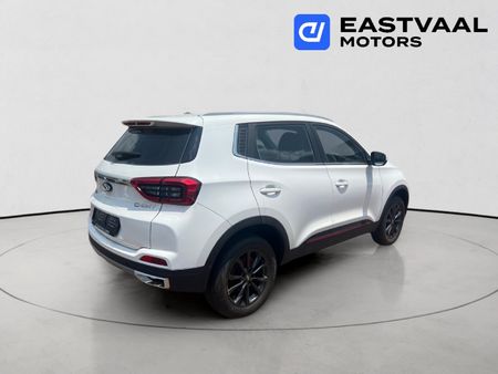 2026-Chery-Tiggo-4-Pro-15T-Lit-Auto_6