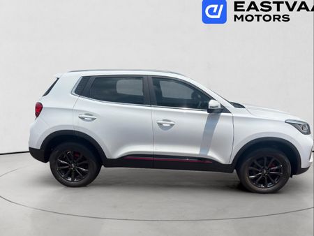 2026-Chery-Tiggo-4-Pro-15T-Lit-Auto_7