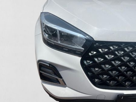 2026-Chery-Tiggo-4-Pro-15T-Lit-Auto_8