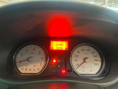 2022-Nissan-NP200-16-AC-Safety-Pack_10