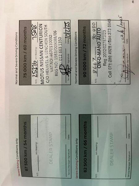 2022-Nissan-NP200-16-AC-Safety-Pack_13