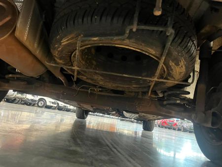 2022-Nissan-NP200-16-AC-Safety-Pack_14