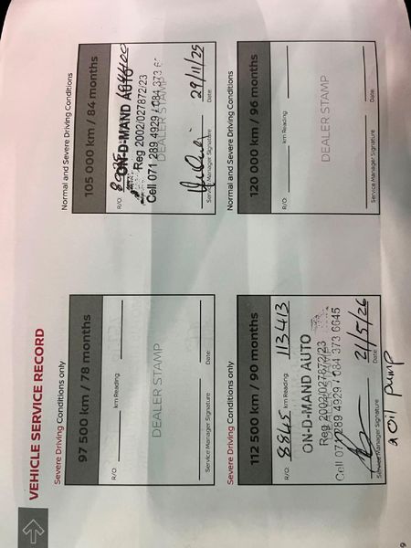 2022-Nissan-NP200-16-AC-Safety-Pack_15