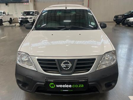 2022-Nissan-NP200-16-AC-Safety-Pack_1
