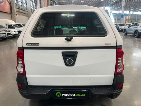 2022-Nissan-NP200-16-AC-Safety-Pack_5
