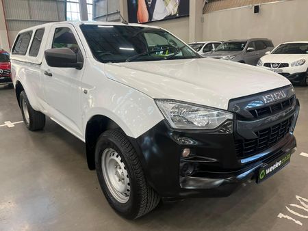 2023-Isuzu-D-Max-19-DDI-HR-L-4x4-Single-Cab_0