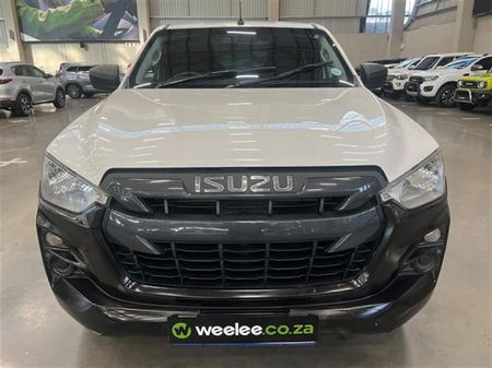 2023-Isuzu-D-Max-19-DDI-HR-L-4x4-Single-Cab_1