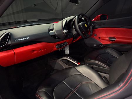 2018-Ford-Mustang-Convertible_11