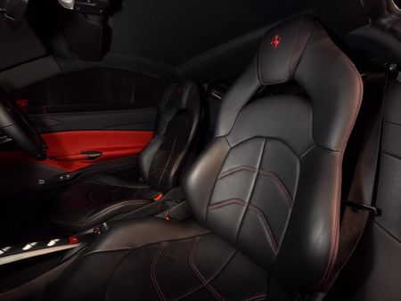 2018-Ford-Mustang-Convertible_12