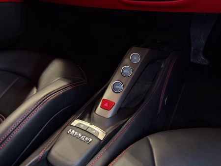 2018-Ford-Mustang-Convertible_14