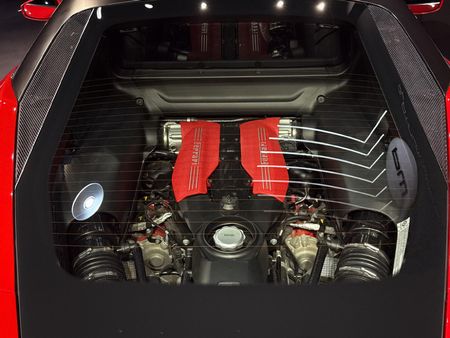 2018-Ford-Mustang-Convertible_8