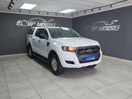 2018-Ford-Ranger-22-TDCi-XL-Double-Cab_0