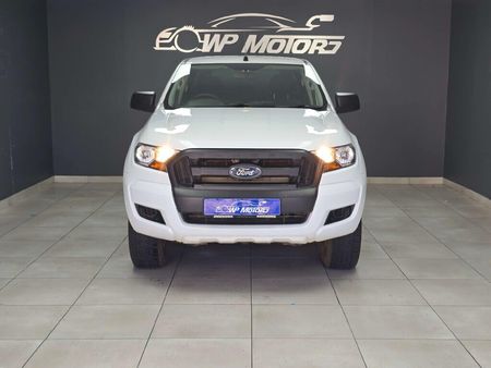 2018-Ford-Ranger-22-TDCi-XL-Double-Cab_1