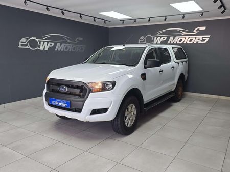 2018-Ford-Ranger-22-TDCi-XL-Double-Cab_2