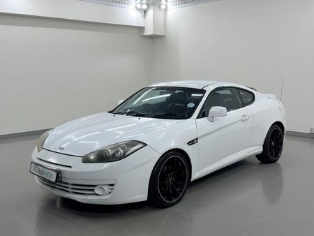 2008-Hyundai-Tiburon-27-GLS-Auto_0