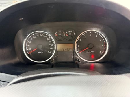 2008-Hyundai-Tiburon-27-GLS-Auto_9