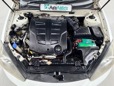 2008-Hyundai-Tiburon-27-GLS-Auto_10