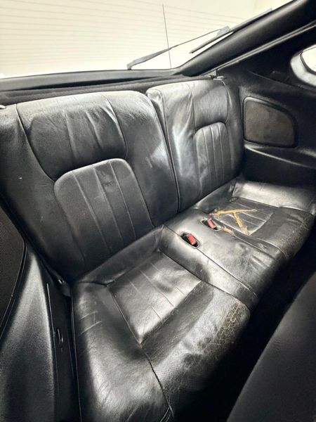 2008-Hyundai-Tiburon-27-GLS-Auto_11