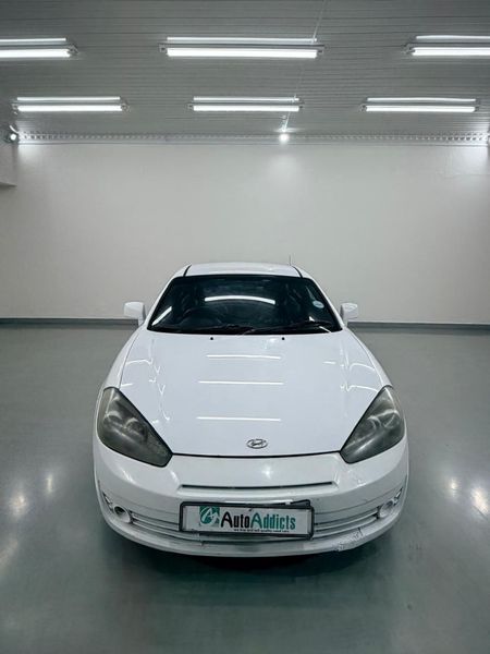 2008-Hyundai-Tiburon-27-GLS-Auto_1