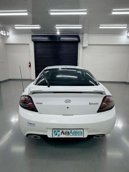 2008-Hyundai-Tiburon-27-GLS-Auto_2